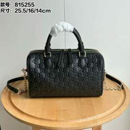 Picture of Gucci Handbags _SKUfw212202249fw